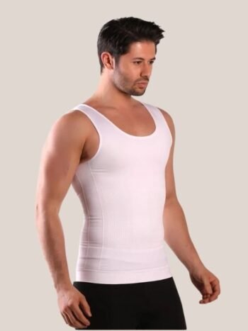 المشد الرجالي الداخلي