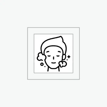 علاج حب الشباب